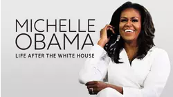 Michelle Obama Life After the White House