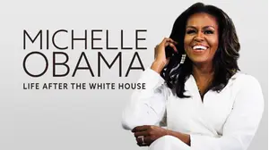 Michelle Obama Life After the White House