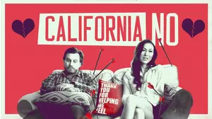 California No