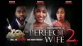 The Perfect Wife 2