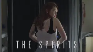 The Spirits