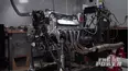 Engine Power