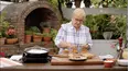 Lidia's Kitchen