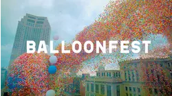 Balloonfest