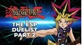 Yu-Gi-Oh!