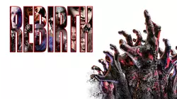 Rebirth