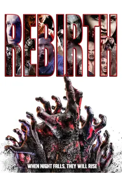 Rebirth