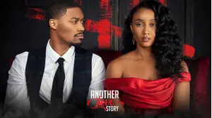Another Love Story
