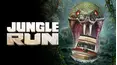 Jungle Run