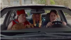 How To Ruin the Holidays