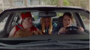 How To Ruin the Holidays