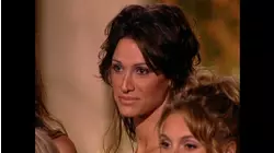 The Bachelor S06 E02