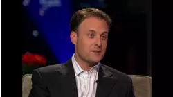 The Bachelor S11 E08: The Women Tell All