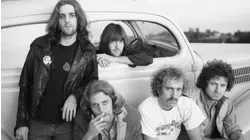 Eagles
