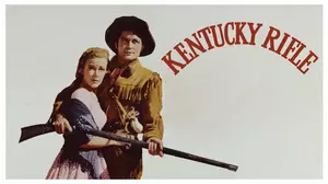 Kentucky Rifle (1955)
