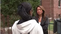 7 On Your Side helps student recover stolen paycheck from scammer