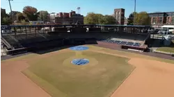 City of Durham envisions future of Durham Athletic Park