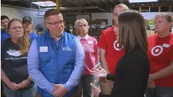 Helping neighbors in need this holiday season