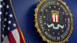 FBI Seeks to Interview 6 Democrats Over 'Illegal Orders' Video