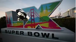 Reventa de boletos del Super Bowl llega hasta $110,000. Por eso para muchos es mejor verlo en casa