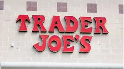 Trader Joe's Recalls 10M Additional Pounds of Frozen Food