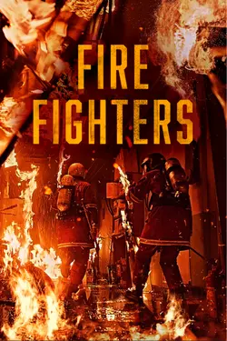 FIREFIGHTERS