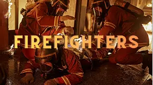 FIREFIGHTERS