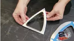 Fabricate A Custom Air Cleaner Part 2