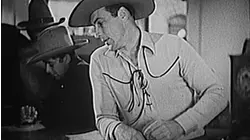 Cheyenne Rides Again (1937)