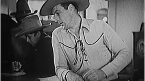 Cheyenne Rides Again (1937)