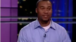 Deal or No Deal USA: Season 1 Episode 24