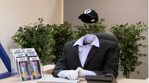 Just Kidding Season 4