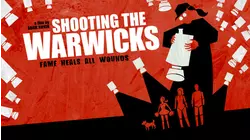 Shooting the Warwicks
