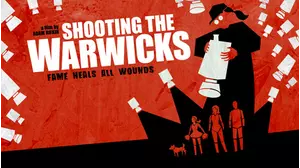 Shooting the Warwicks