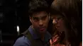 Degrassi: The Next Generation
