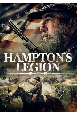Hampton's Legion