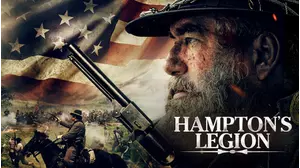 Hampton's Legion