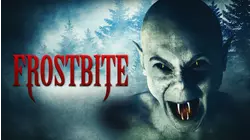 Frostbite