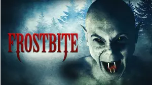 Frostbite