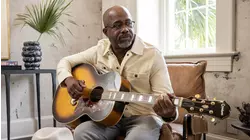 Rucker's Reno: Hitting the High Notes