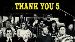Thank You 5
