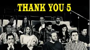 Thank You 5