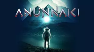 Anunnaki