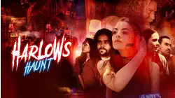 Harlow's Haunt