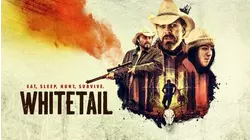 Whitetail
