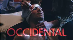 Occidental