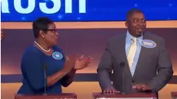 7 things Bad Grandma might gamble away in a poker game.