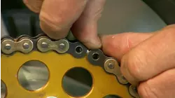 Fig Cookies and Tool Boxes