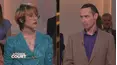 Divorce Court