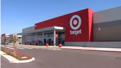 Businesses opening up at Fancher Creek Town Center in southeast Fresno